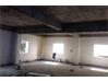 Showroom for Sale in Telangana